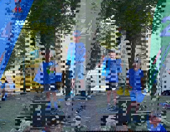 20250719_Inliner Parcour